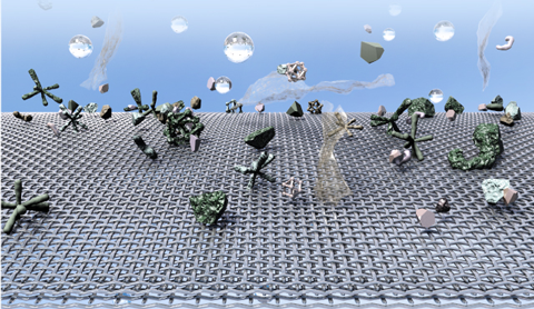 游艇会yth·(中国)最新官方网站