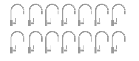 游艇会yth·(中国)最新官方网站