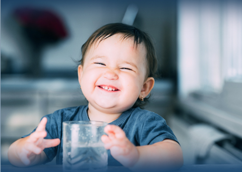 游艇会yth·(中国)最新官方网站