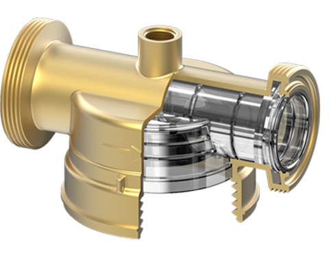 游艇会yth·(中国)最新官方网站