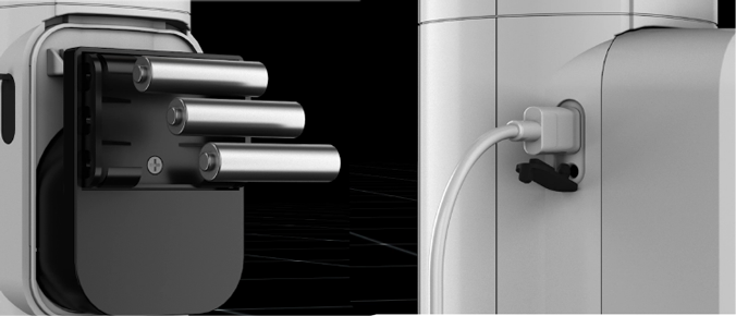 游艇会yth·(中国)最新官方网站