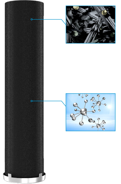 游艇会yth·(中国)最新官方网站