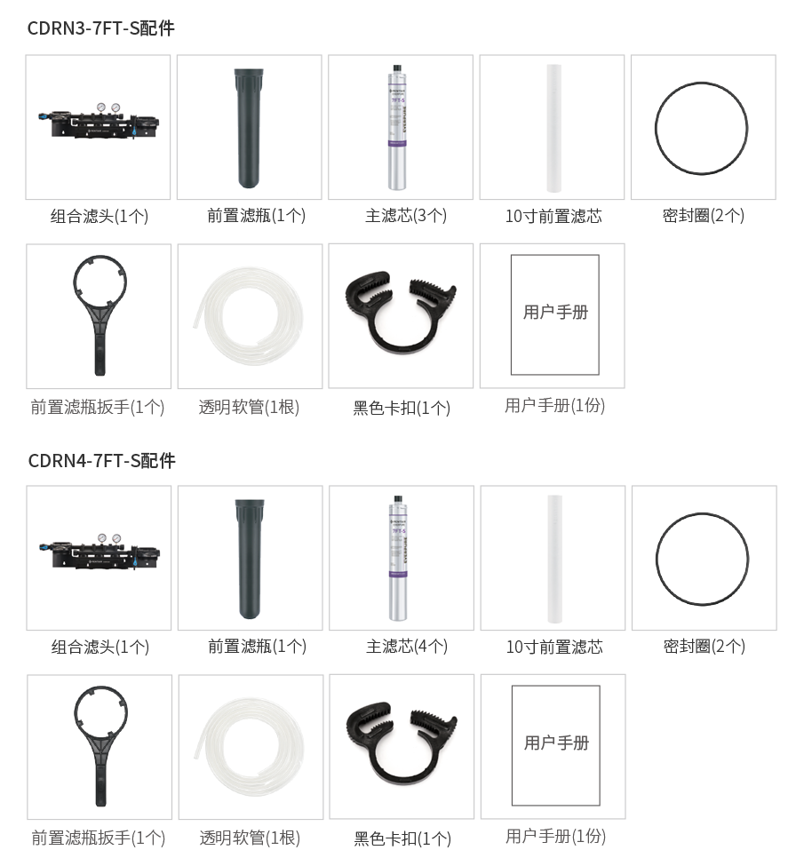 游艇会yth·(中国)最新官方网站