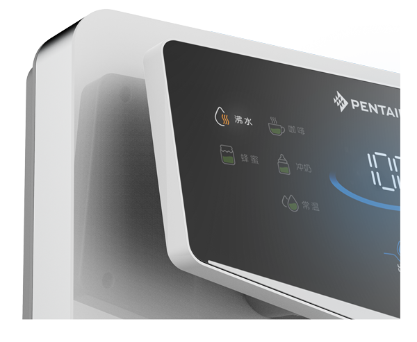 游艇会yth·(中国)最新官方网站