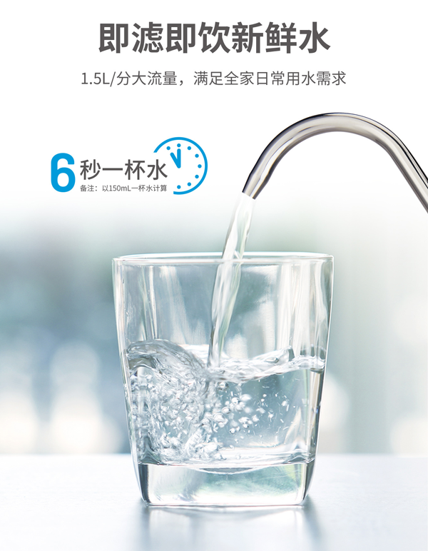 游艇会yth·(中国)最新官方网站