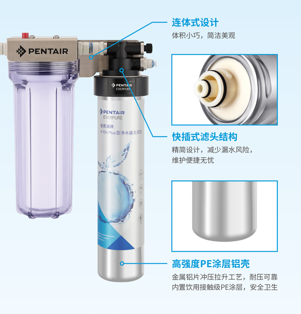 游艇会yth·(中国)最新官方网站