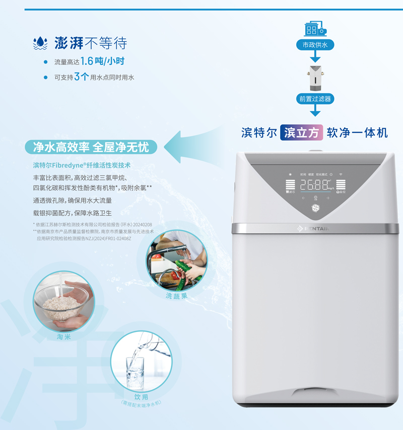 游艇会yth·(中国)最新官方网站