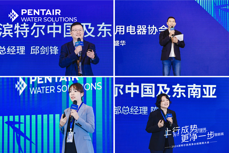 游艇会yth·(中国)最新官方网站