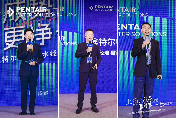 游艇会yth·(中国)最新官方网站