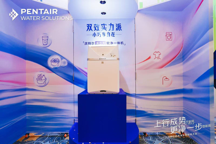 游艇会yth·(中国)最新官方网站