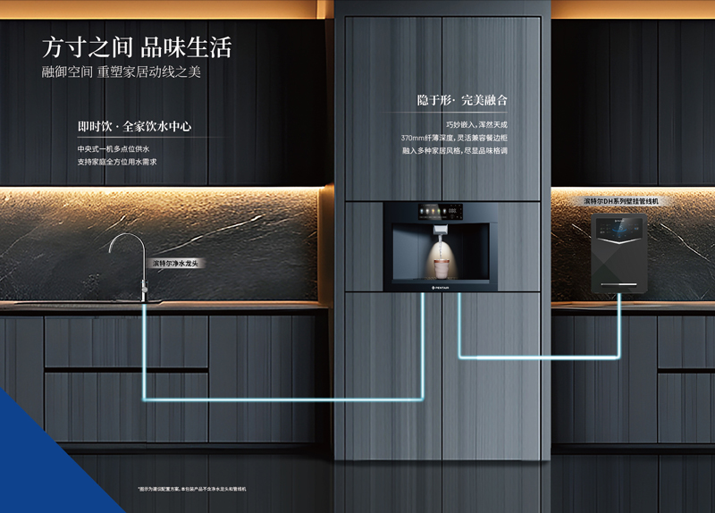游艇会yth·(中国)最新官方网站