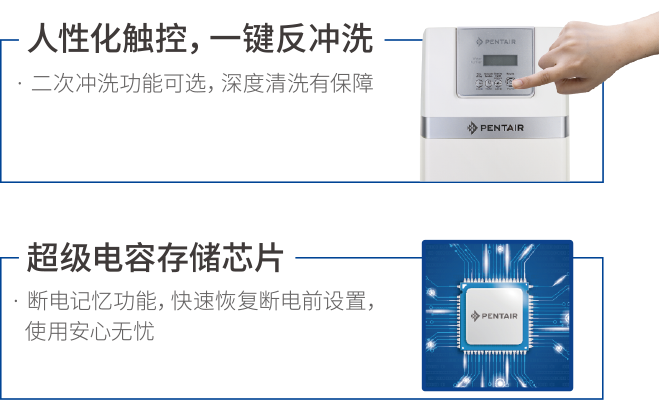 游艇会yth·(中国)最新官方网站