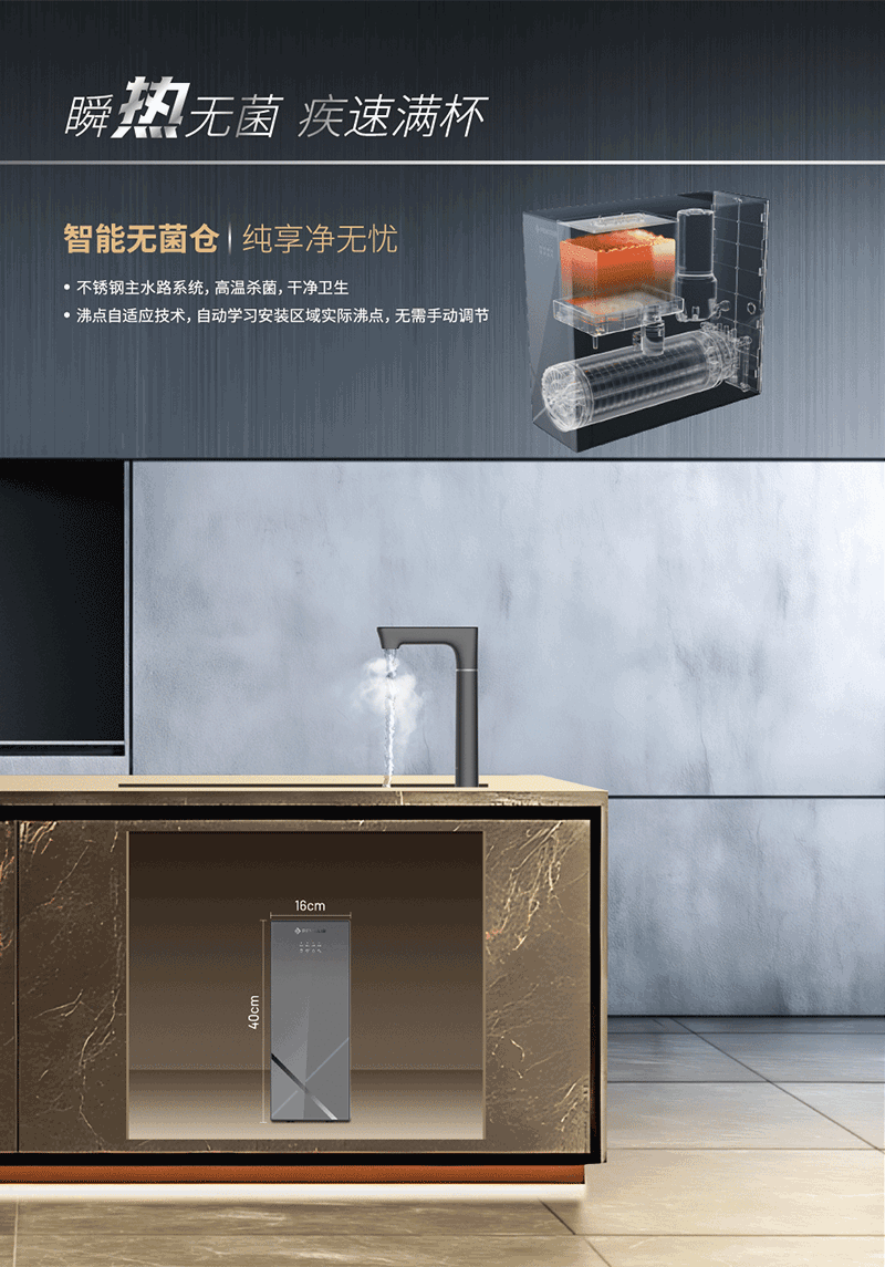 游艇会yth·(中国)最新官方网站