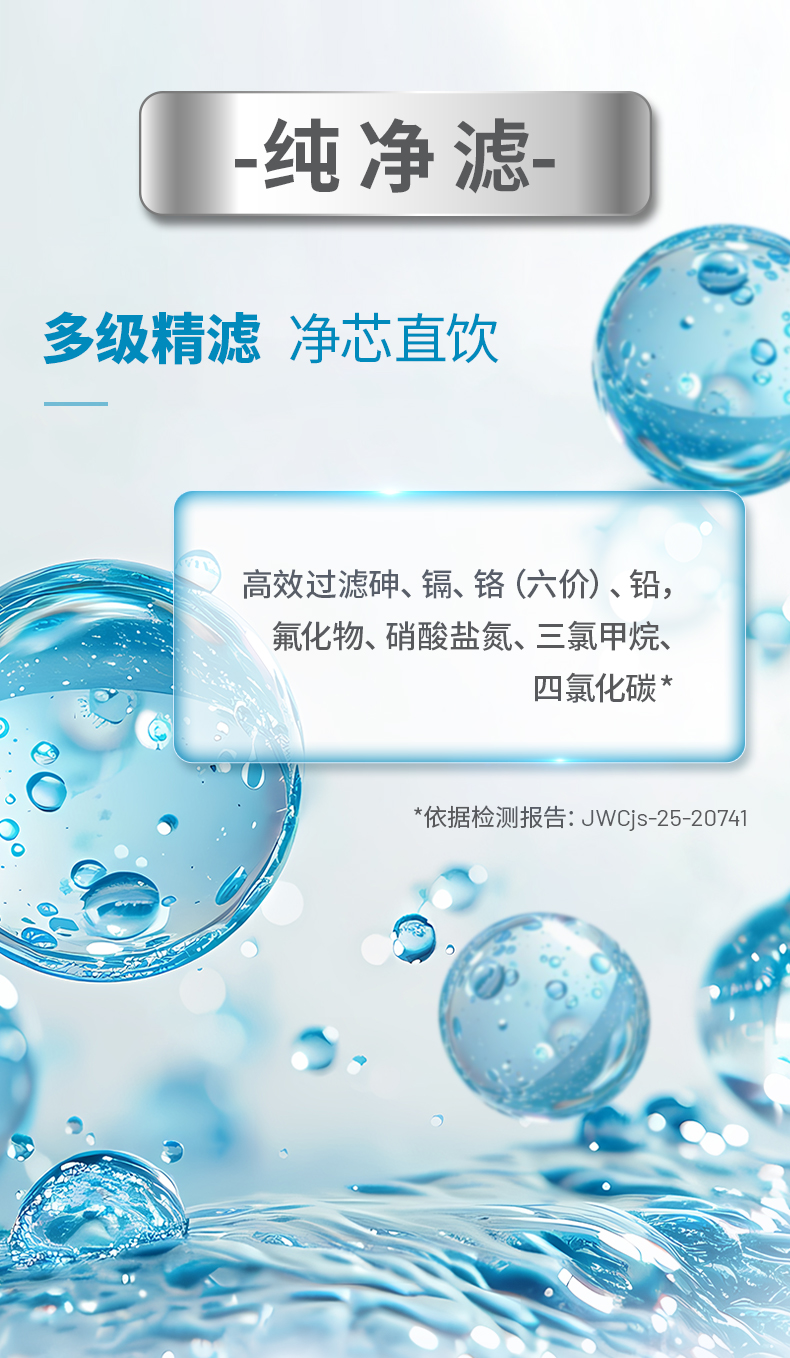 游艇会yth·(中国)最新官方网站