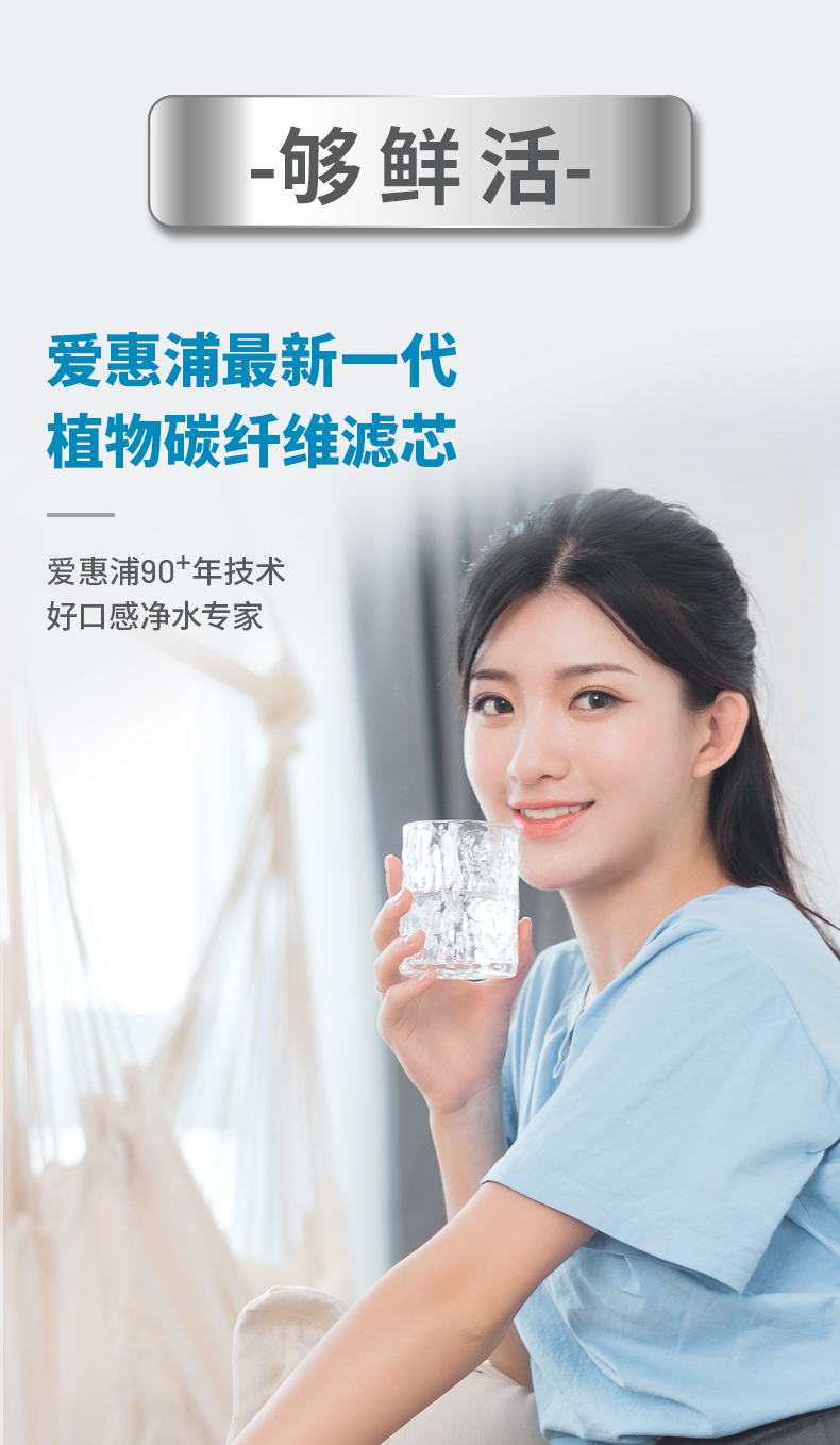 游艇会yth·(中国)最新官方网站