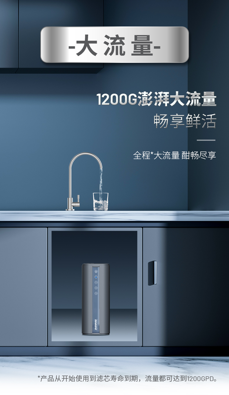 游艇会yth·(中国)最新官方网站