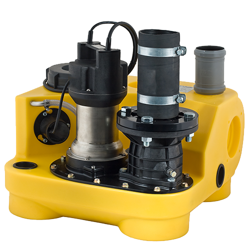 游艇会yth·(中国)最新官方网站