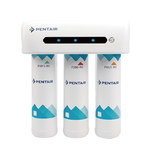 游艇会yth·(中国)最新官方网站