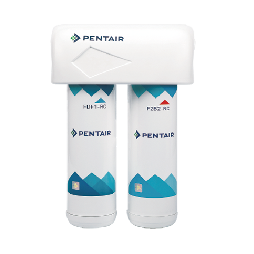 游艇会yth·(中国)最新官方网站