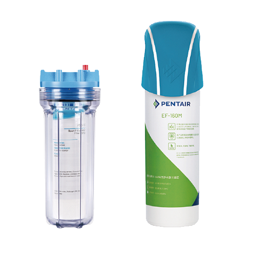 游艇会yth·(中国)最新官方网站