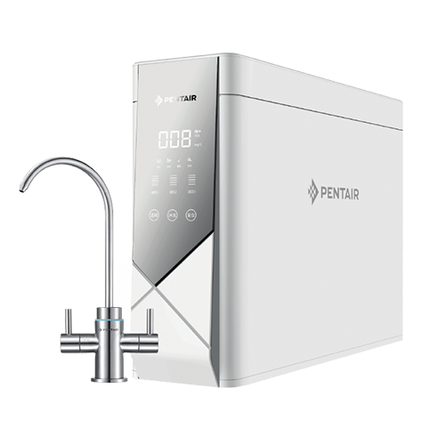 游艇会yth·(中国)最新官方网站