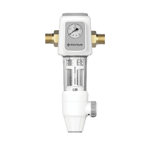 游艇会yth·(中国)最新官方网站