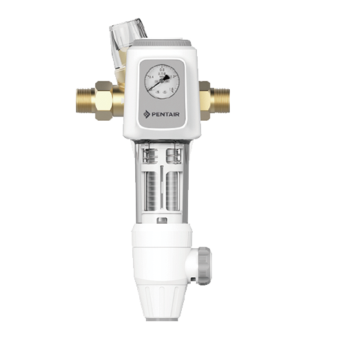 游艇会yth·(中国)最新官方网站