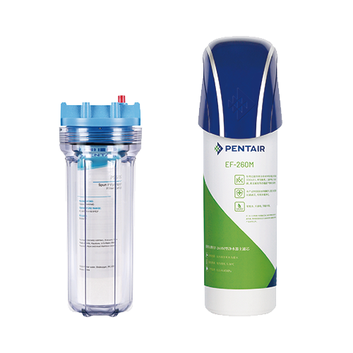 游艇会yth·(中国)最新官方网站