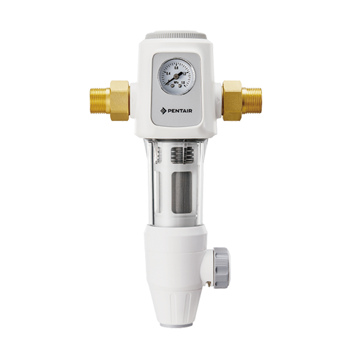 游艇会yth·(中国)最新官方网站