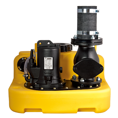 游艇会yth·(中国)最新官方网站