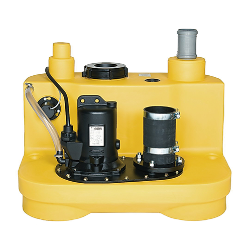 游艇会yth·(中国)最新官方网站