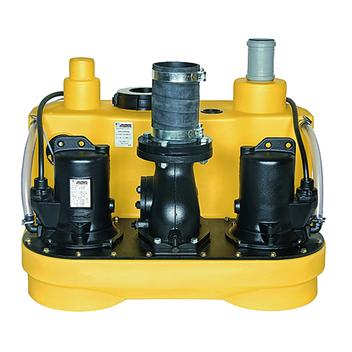 游艇会yth·(中国)最新官方网站