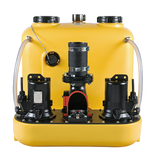 游艇会yth·(中国)最新官方网站