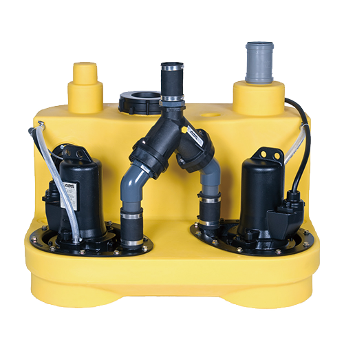 游艇会yth·(中国)最新官方网站