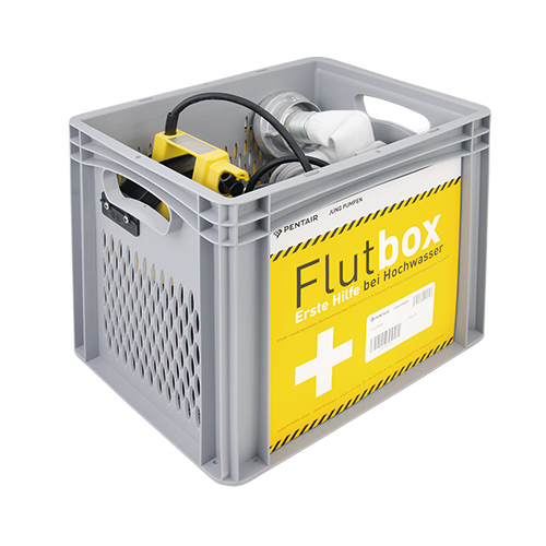 游艇会yth·(中国)最新官方网站