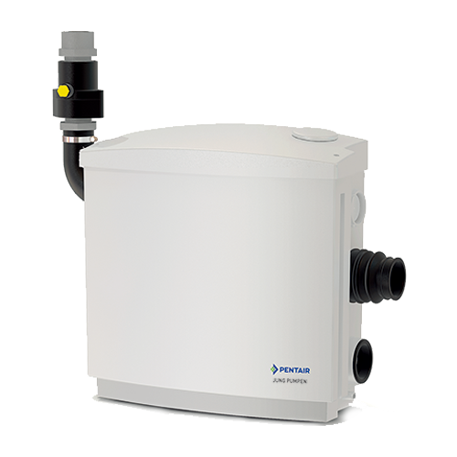 游艇会yth·(中国)最新官方网站