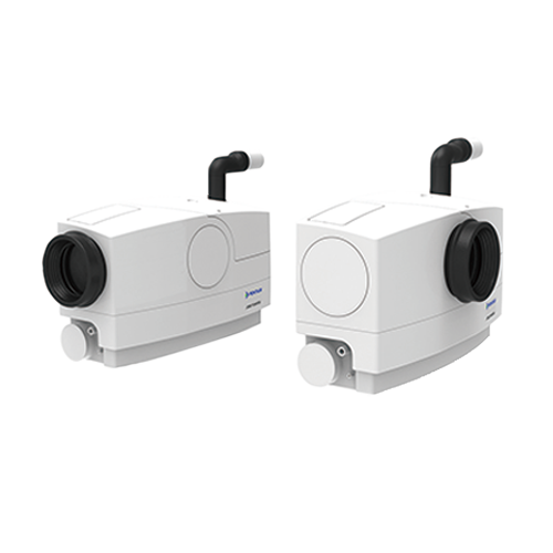 游艇会yth·(中国)最新官方网站