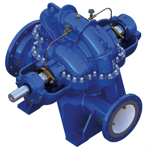 游艇会yth·(中国)最新官方网站