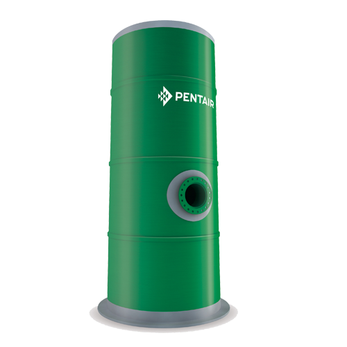 游艇会yth·(中国)最新官方网站