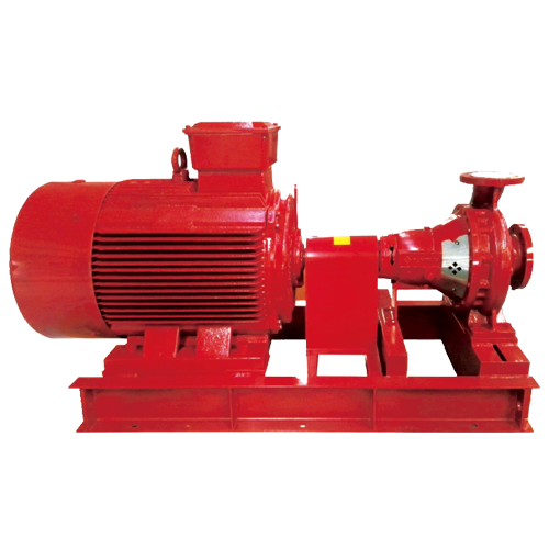 游艇会yth·(中国)最新官方网站