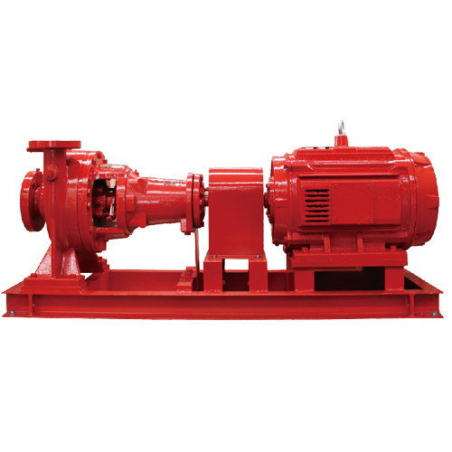 游艇会yth·(中国)最新官方网站