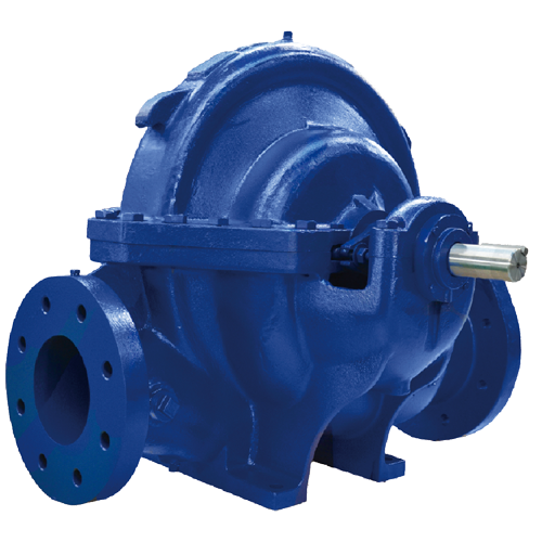 游艇会yth·(中国)最新官方网站