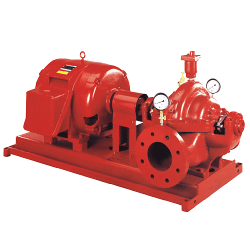 游艇会yth·(中国)最新官方网站