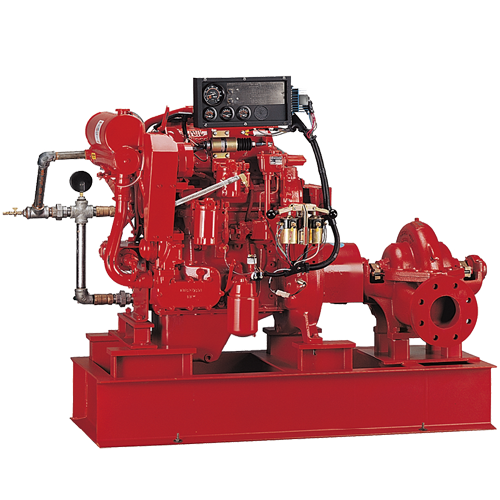 游艇会yth·(中国)最新官方网站