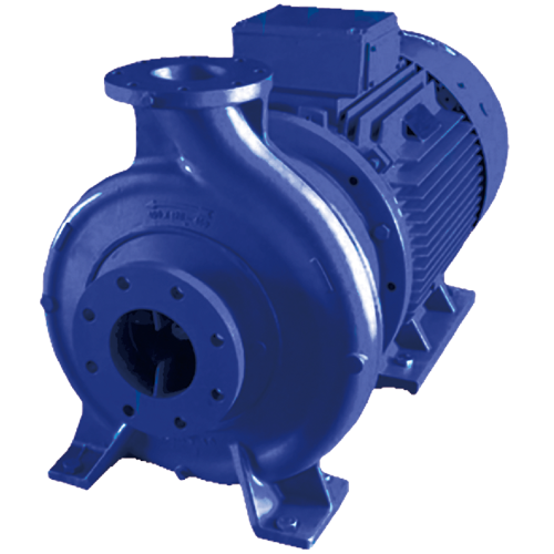 游艇会yth·(中国)最新官方网站