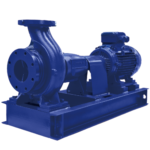 游艇会yth·(中国)最新官方网站