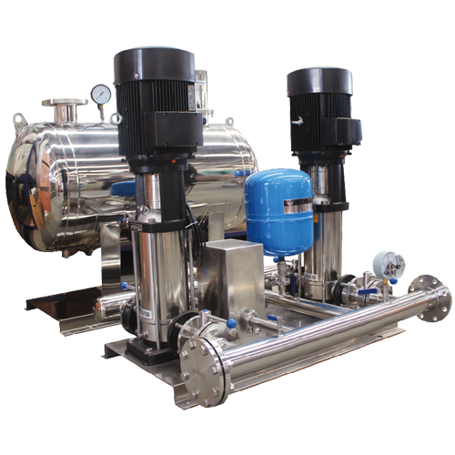 游艇会yth·(中国)最新官方网站