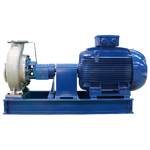 游艇会yth·(中国)最新官方网站