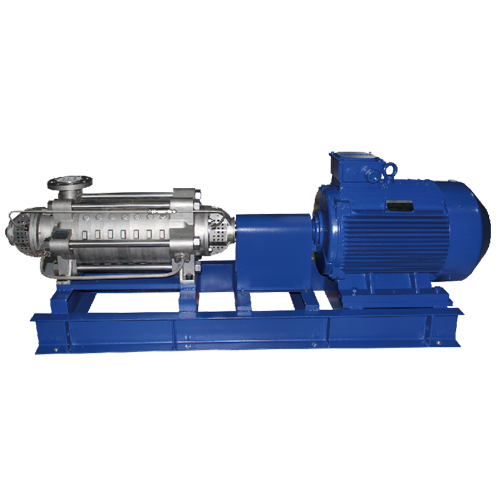 游艇会yth·(中国)最新官方网站