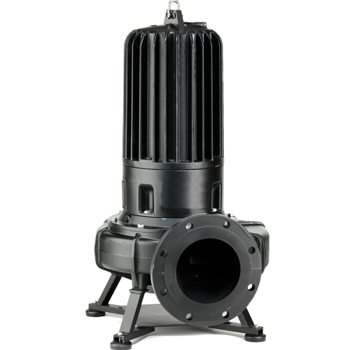 游艇会yth·(中国)最新官方网站